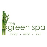 The Green Spa