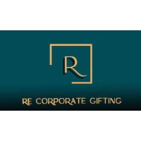 ReCorporate Gifting logo - Similar company to Gift'D