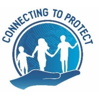 Connecting to Protect logo - Similar company to Thistle & Bee Enterprises