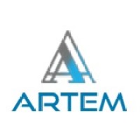 ARTEM ACADEMY logo - Similar company to E2Eworkforce