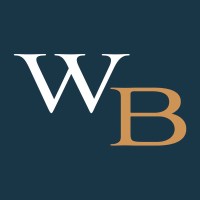 Walker's Bluff Casino Resort logo - Similar company to Volume.Com