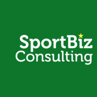 SportBiz Consulting logo - Similar company to Pacer Rh