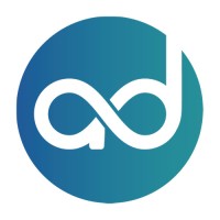 Adpulse logo - Similar company to Empire Webtech Private Limited