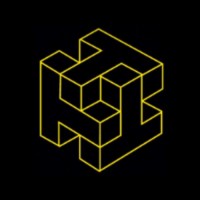Troubadour Studios logo - Similar company to M1X Studio