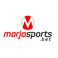 MARJOSPORTS logo - Similar company to Rutra A&P | Engenharia E Consultoria Ltda