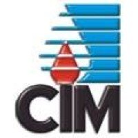 C.I.M. srl logo - Similar company to C.I.M. Srl