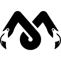 Mingo Beverages logo - Similar company to Triple Cannabis Beverages