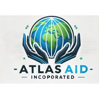 Atlas Aid Incorporated logo - Similar company to Entrepreneurship At Lehigh University