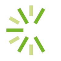 Stroom door Zon logo - Similar company to Energie Intern