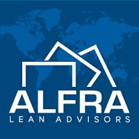 ALFRA Consulting logo - Similar company to Us-Mexico Chamber Of Commerce, Mid-America Chapter