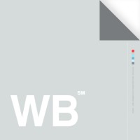 Wonderbureau