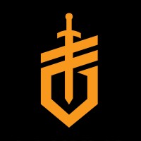 GERBER logo - Similar company to We Knife Co., Ltd. - Civivi Knife