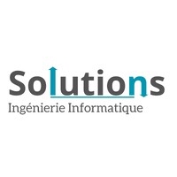 LN-Solutions logo - Similar company to Ln Solutions