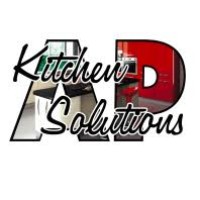 AP Kitchen Solutions logo - Similar company to Fischer Lumber
