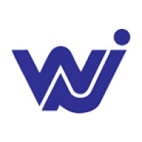 Webnet Infosystem PVT LTD logo - Similar company to Websitera House Pvt. Ltd. (Whpl)