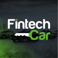 FintechCar logo - Similar company to Sperto