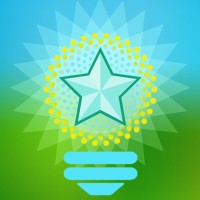 Global Lighting Forum logo - Similar company to Delta Light Canada