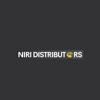Niri Distributors logo - Similar company to Avco Fasteners