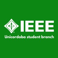 Ieee Unicórdoba