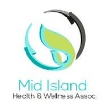 Mid Island Health and Wellness logo - Similar company to Iconnectglobal Immigration Inc.