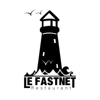 Le Fastnet logo - Similar company to Unit360