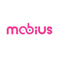 Mobius Space Consulting Private Limited logo - Similar company to Clevrone