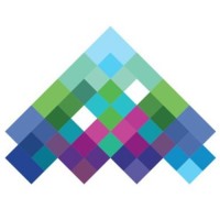 D I R E C T P A Y logo - Similar company to Processing.Net
