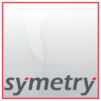 Symetry, S.A. de C.V. logo - Similar company to Solution Network México