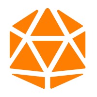 Spelens hus logo - Similar company to Safetrack Baavhammar Ab