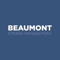Beaumont Strata Management | North Western Sydney | Australia logo - Similar company to Waratah Strata Management