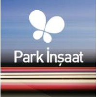 Park İnşaat logo - Similar company to Mathes İnşaat San. Ve Tic. Ltd. Şti.