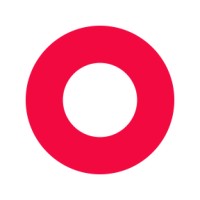 Evostudio Polska logo - Similar company to Michael Archviz Studio