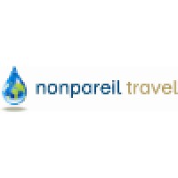 Nonpareil Travel