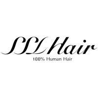 SSL Hair Extensions Co., Ltd-100% Human Hair Only logo - Similar company to Amana Hair