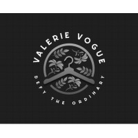 Valerie Vogue logo - Similar company to Catalyst Services