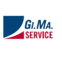 GI.MA. SERVICE SRLS logo - Similar company to Mylog - Soluzioni Logistiche Integrate