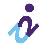 Connect2Socialwork logo - Similar company to Commercial Services Group Talent Solutions