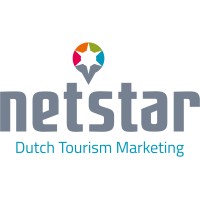 Netstar Dutch Tourism Marketing