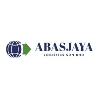 Abasjaya Logistics Sdn Bhd logo - Similar company to Jasra Logistics Sdn Bhd