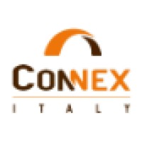 CONNEX Italy Srl logo - Similar company to Aghens