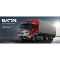 Convey Logistics logo - Similar company to Aio Logistics