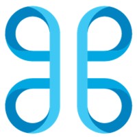 Paraboost logo - Similar company to Elanyo Gmbh