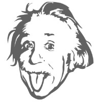 The Thinkin Project logo - Similar company to Bad Faith Documentary