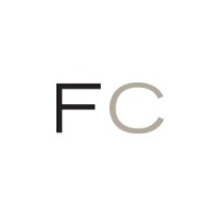 Flower Construction logo - Similar company to Highline Construction Group