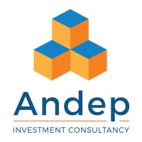 Andep Investment Consultancy logo - Similar company to Second Squared