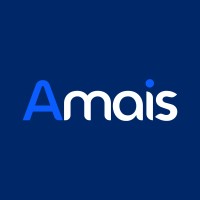 Amais logo - Similar company to Voz