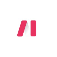 KnoxedAI logo - Similar company to Knoxed Limited