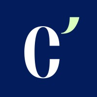 contenti'elles logo - Similar company to Espi Bordeaux