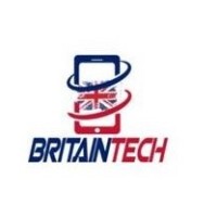 Britain Tech Ltd logo - Similar company to I Telenet Engineering Solution