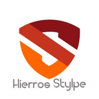 HIERROS STYLPE SL logo - Similar company to Nagarsa,S.L.